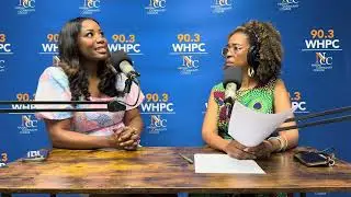 Menopause..what women should know