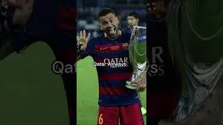 Barcelona Sponsors #Bar&ccedil;a #sponsors #spotify #rakuten #qatarairways #unicef #gavi #pedri #neymar