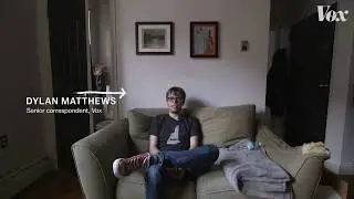 Non-directed Kidney Donor Dylan Matthews:  It's All Happening!