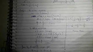 #board exam most reapted Question#Triangle similarity useas#Education based video#10thmathsmaster