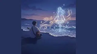 A Duet with the Little Mermaid (2025 Voice Edition)