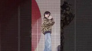 #HEART 初披露、全てのティアラに🫶