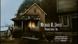 Michael R. Joyce/USA Cable Entertainment (2003)