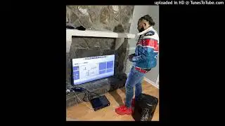 [FREE] Money Man Type Beat - 
