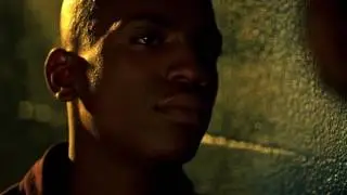 Errol - 