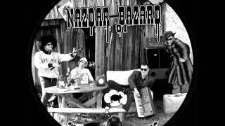 Sloogy - Lukye Boolie (Nazdar Bazard01)