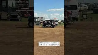 DOING DONUTS AT BVJ WITH JBB