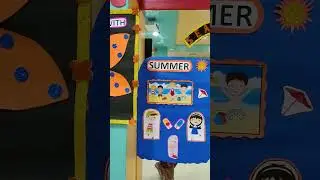 Open house/orientation School activity