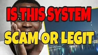Quietum Plus Reviews - Is Quietum Plus SCAM or LEGIT?