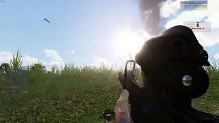 dangerclose