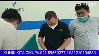 Sunat superring