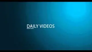 SUBSCRIPE for HUSMOH! - Daily videos