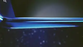 The Honor 9 Lite has four camera sensors on the front and back sides