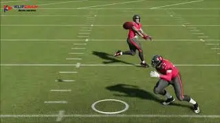 Madden 21 - Patch Causes Constant Dropped Passes
