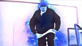 4WHEEL - IN DA TRUCK [OFF VIDEO CLIP]