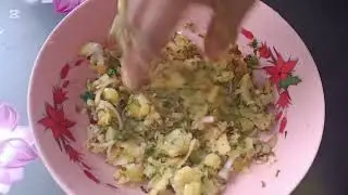 । স্বামীর    দেয়া এমন  গিফট দেখে মাথা গরম হয়েগেলো তবুও আলহামদুলিল্লাহ।