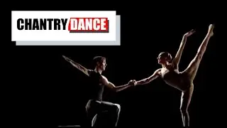 Chantry Dance