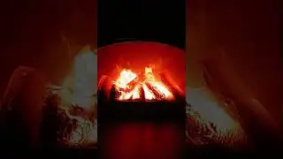 Fireplace Lounge: John Coltrane & Johnny Hartman #jazz #music