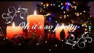 Lyric video   
