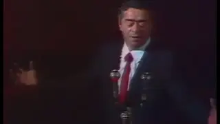 Маниакальная гениальность исполнения маниакальной миниатюры.