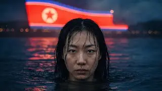 Daily Life Under North Korea Dictatorship