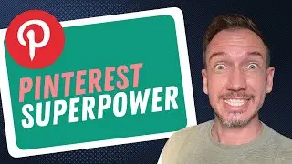 Free Pinterest Trend Alerts Tool - Pinterest Traffic Secret