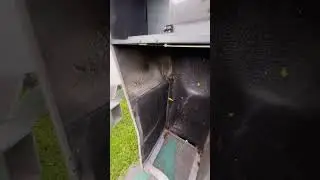 FT MYERS FL INSTALL  #swfl #hvac