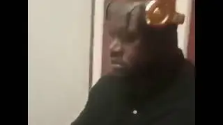shaq dj meme