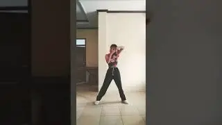 NEVEL - Number One Dance Challenge #NEVELNumberone #NumberOneChallenge #Shorts