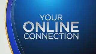 Maryland State Police Warn Somerset County Residents Of Recent Phone Scam