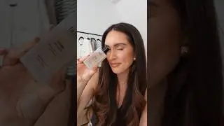 I WASN&rsquo;T SAD I JUST NEEDED HAIR PERFUME | luxury shopping, quiet luxury, hair styling | Pia #luxury