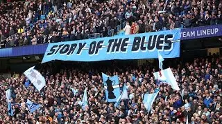 How Manchester City benefits from all its partnerships | Marketing Media Money