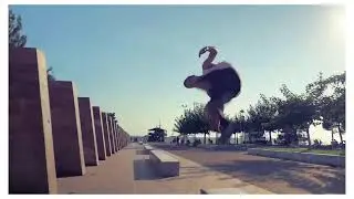 Testing Melon App: Take 4