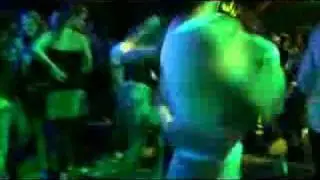 2nd International Warsaw Salsa Festival 2006