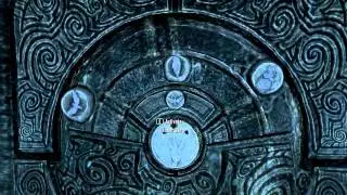 E15 : Modded Skyrim - Exploring Shroud Hearth Barrow
