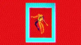 Ellen Allien - In Music I Trust (Official Video)