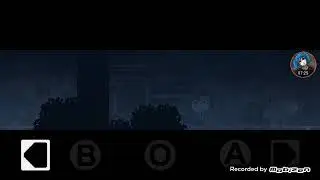Выгнали деда и нашли собаку . Distraint (2)
