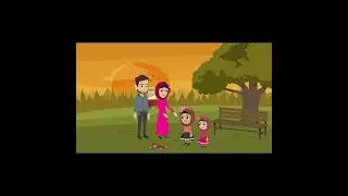 Smile Smile Its Charity #trending #islamic #inspiration #viral #shorts @quranandhadithforkids