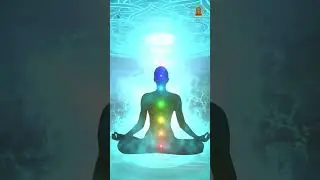 Navaratri! When the Possibility Opens Up