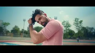 OCL | Munkashif | EP | Short Film | Official Trailer