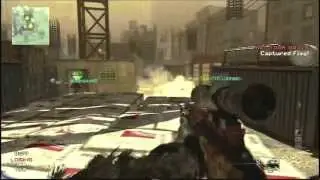 QS Montage ~-ExGmScopes-~ [HD]