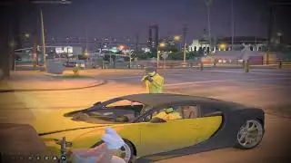[FPLAYT] ExTaZy Kill Montage