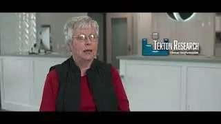 Patient Testimonial: Sherri Lawson