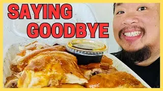 Iconic Roast Meat Market GONE in Honolulu Hawaii