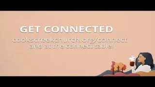 Cooks Creek Presbyterian Church Worship 1/11/26