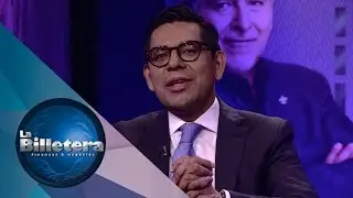El dinero y tu bolsillo