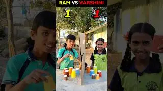 SAME CUP IS OUT PART - 15 #viral #usa #games #gameplay #funny #shorts
