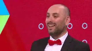 Narakord  Na Dorcolu nekad be&scaron;e