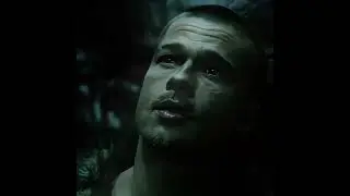 Aura Farmer. - Tyler Durden Edit 4K | starly (Slowed) - LONOWN riserayss