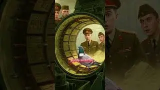 The U.S. Trained Pigeons to Guide Missiles?! 🐦💥 #truestory  #youtubeshorts  #history  #facts